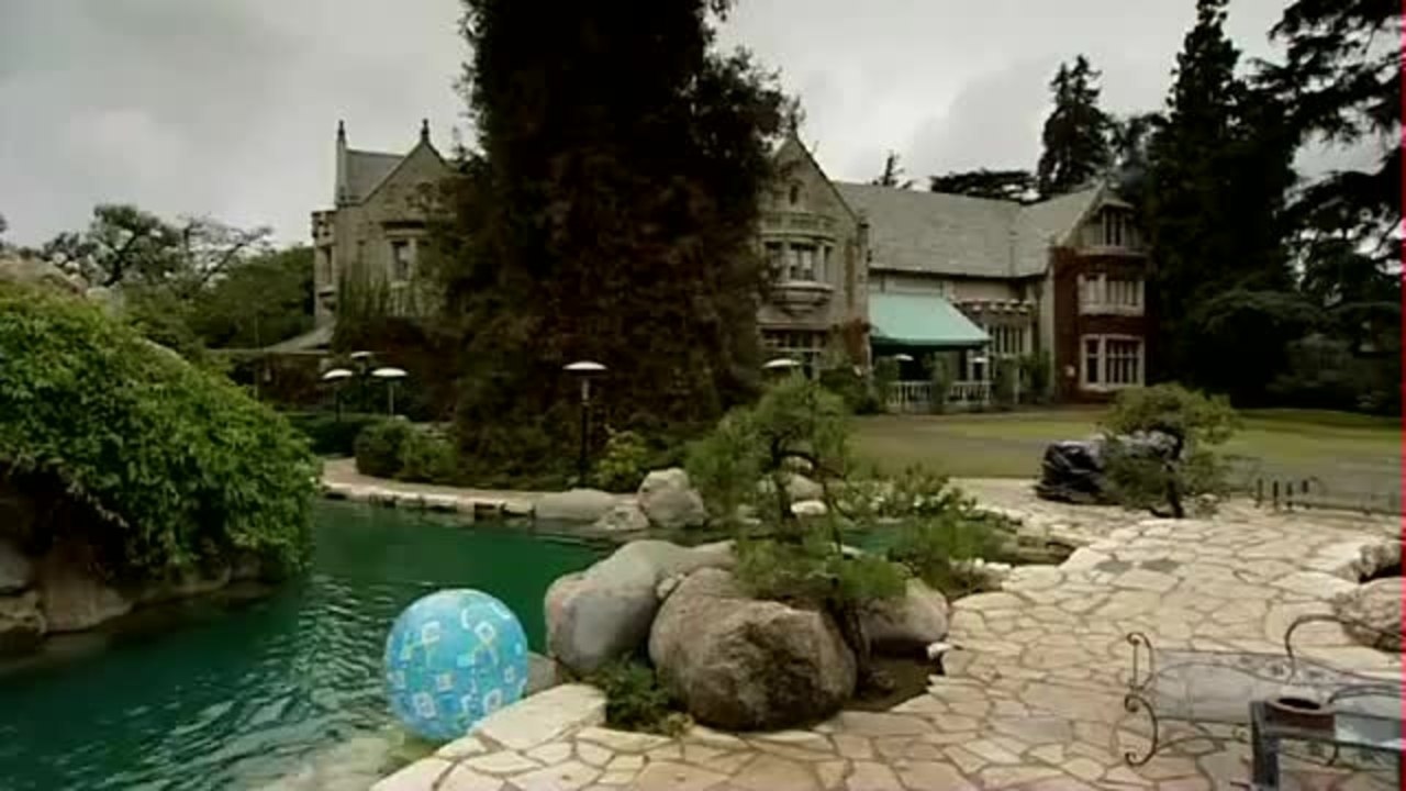 Let's Play Boy! - Teaser (Deutsch)