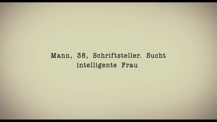 The Sessions - Wenn Worte BerÃ¼hren - Trailer (Deutsch) HD