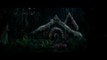 Hansel and Gretel: Witch Hunters - Red Band Trailer (English) HD