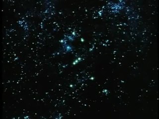 Boxing Helena - Trailer (English)