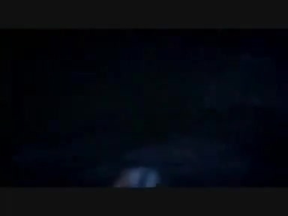 Grey's Anatomy - S5 Clip BÃ¶ser Traum (Deutsch)