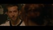 Silver Linings Playbook - Clip Meds (English) HD