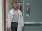 Neil Patrick Harris - Old Spice Commercial (Englisch)