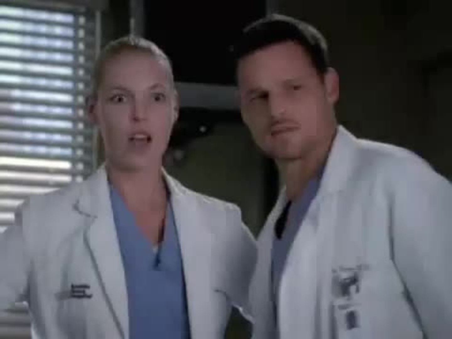 Grey's anatomy season deals 14 episode 1 dailymotion
