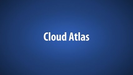 Cloud Atlas Premiere in Berlin