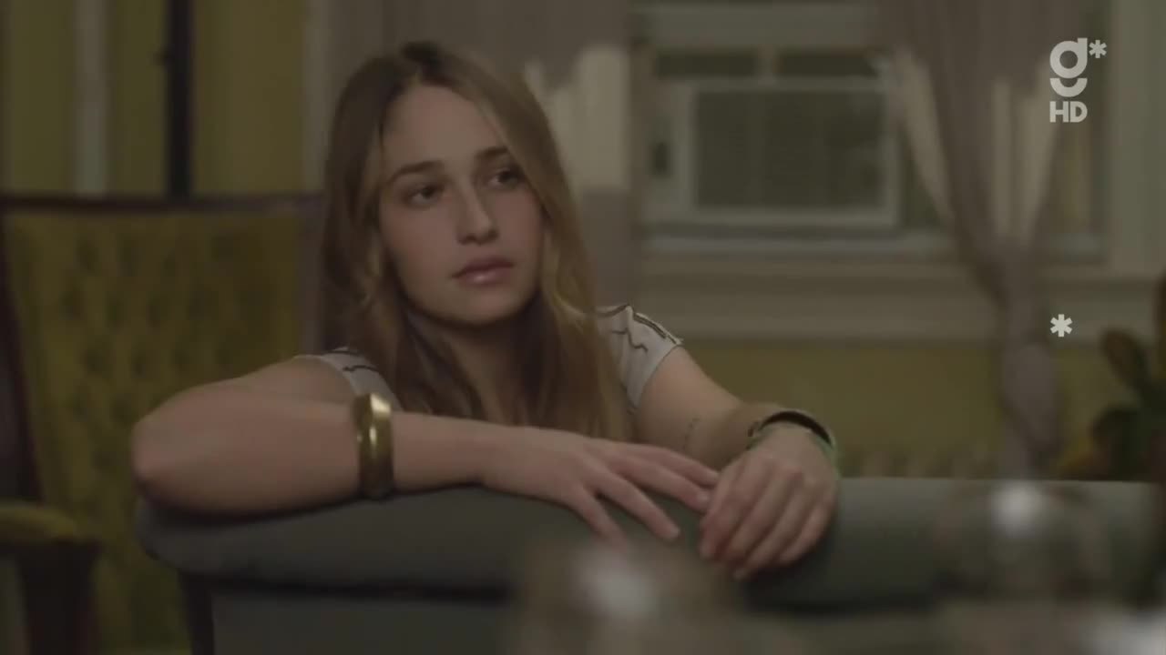 Girls - Staffel 1 Trailer (Deutsch) HD