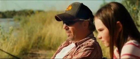 Swing Vote - Die Beste Wahl - Trailer (Deutsch)