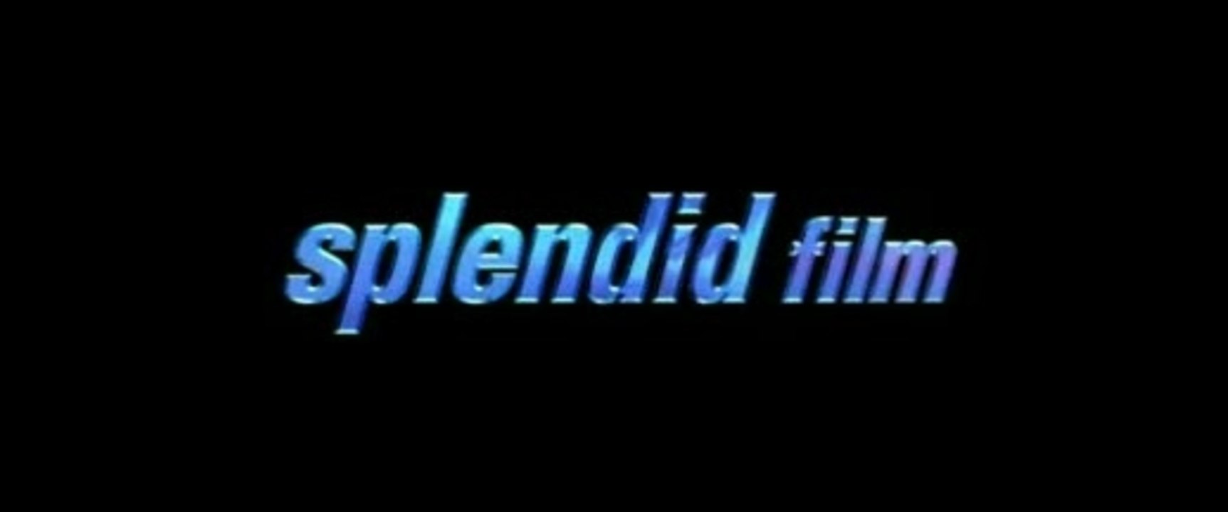 Die Beilight Saga - Breaking Wind - Bis(s) Einer Heult! - Trailer (Deutsch)