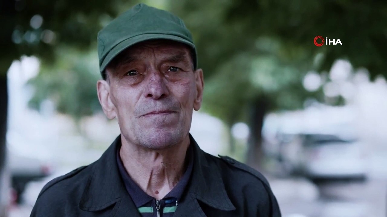 THY’den duygulandıran 10 Kasım paylaşımı