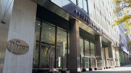 Vacina com 90% de eficácia tem ainda muito por esclarecer