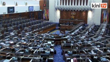 Mat Sabu- Jangan heret institusi Raja dalam politik