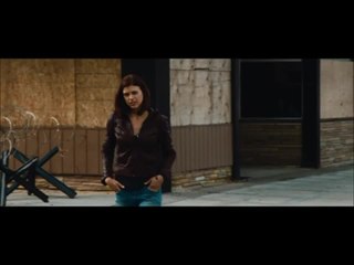 Red Dawn - Clip Ambush (English) HD