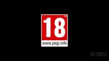 Dead Island - Videogame Trailer (English) HD