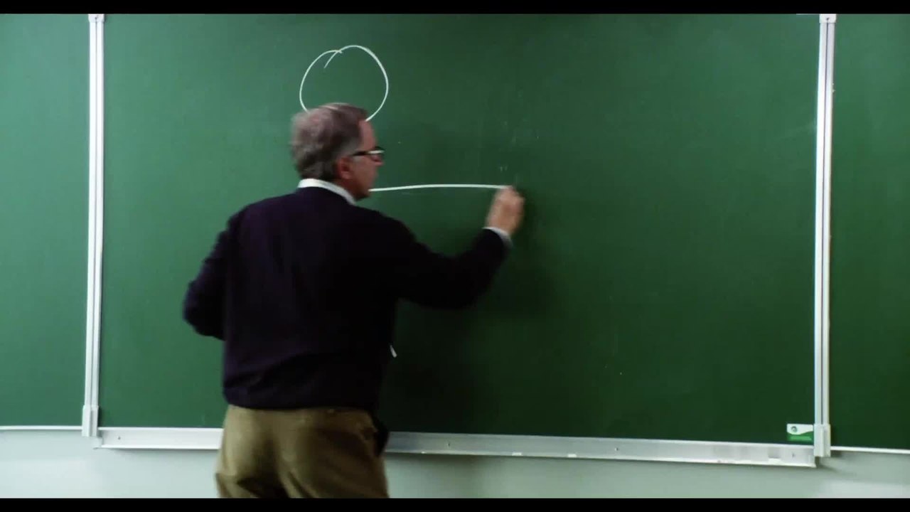 In Ihrem Haus - Clip 6 Mathetest (Deutsch) HD