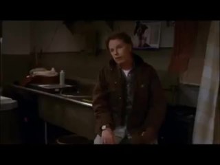 Ein Hund namens Weihnachten - Trailer (English)