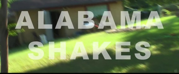 Silver Linings Playbook - Music Video (English) HD