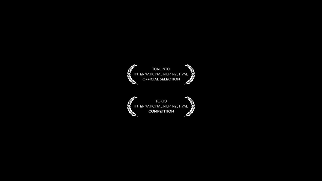 Hannah Arendt - Trailer (Deutsch) HD