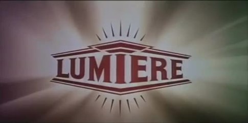 Leaving Las Vegas- Trailer (english)