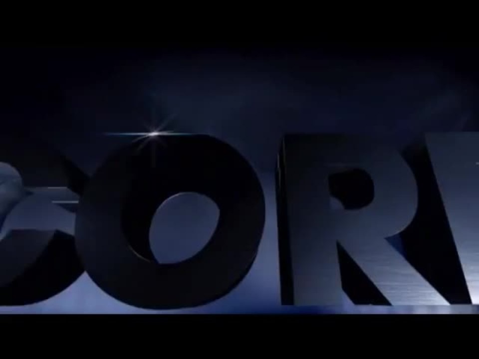 Der Seewolf - Trailer (Deutsch)