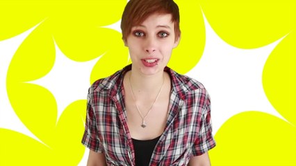 Kristen Stewart halbnackt im Blitzlichtgewitter | Starbits