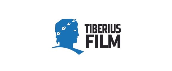 StÃ¼rmische Zeiten - Gib niemals auf - Trailer (Deutsch) HD