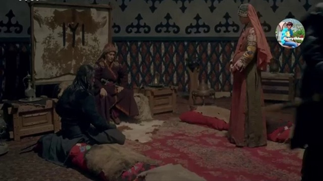 Ertugrul Ghazi Season 2 Episode 74 Urdu| | Ertugrul Season 2 in Urdu| Hindi | Full Review