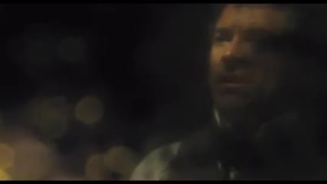 Les Miserables - Clip 1 (English)