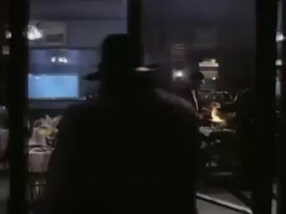 F/X - TÃ¶dliche Tricks - Trailer (English)