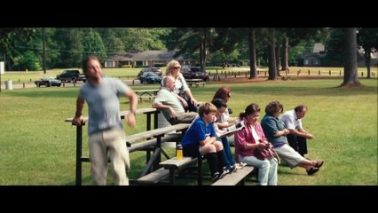Playing for Keeps - Clip: Anybody Want to Know How to Shoot (English) HD