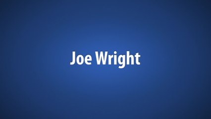 Anna Karenina | Interview mit Regisseur Joe Wright