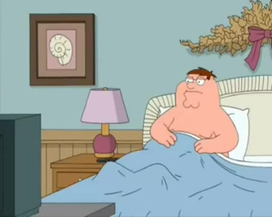 Family Guy - Best of (Deutsch)