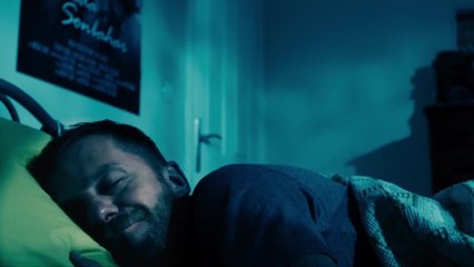 Laz Vampir Tirakula - Trailer (TÃ¼rkisch) HD