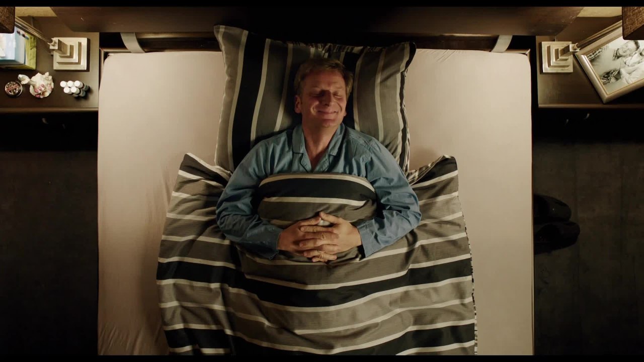 Die Vampirschwestern - Clip 6: RuhestÃ¶rung (Deutsch) HD