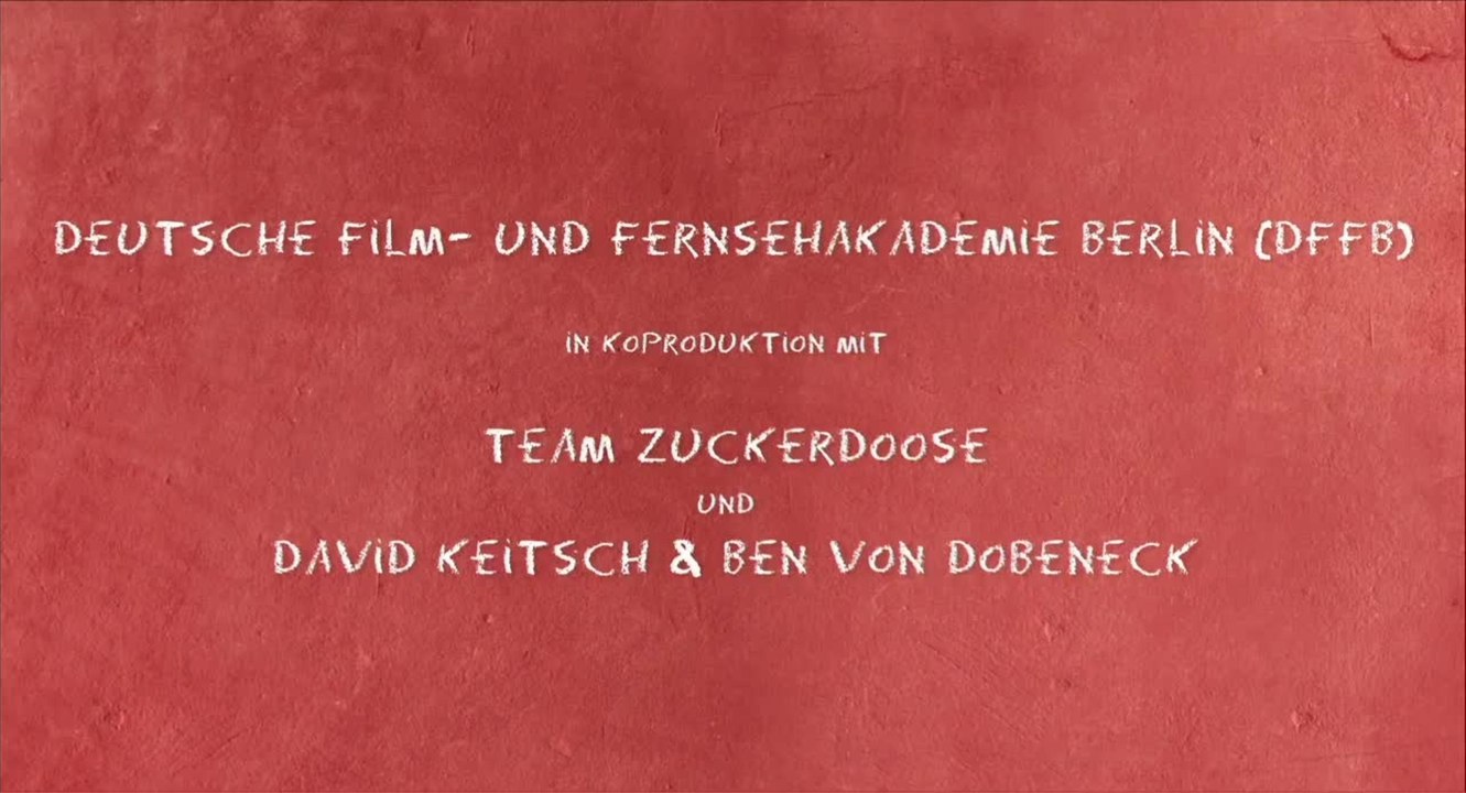 Staub auf unseren Herzen - Trailer (Deutsch) HD