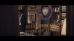 Jack Reacher - Clip 1 Jack Reacher ist da (Deutsch) HD