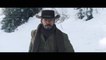 Django Unchained - Trailer 3 (English) HD