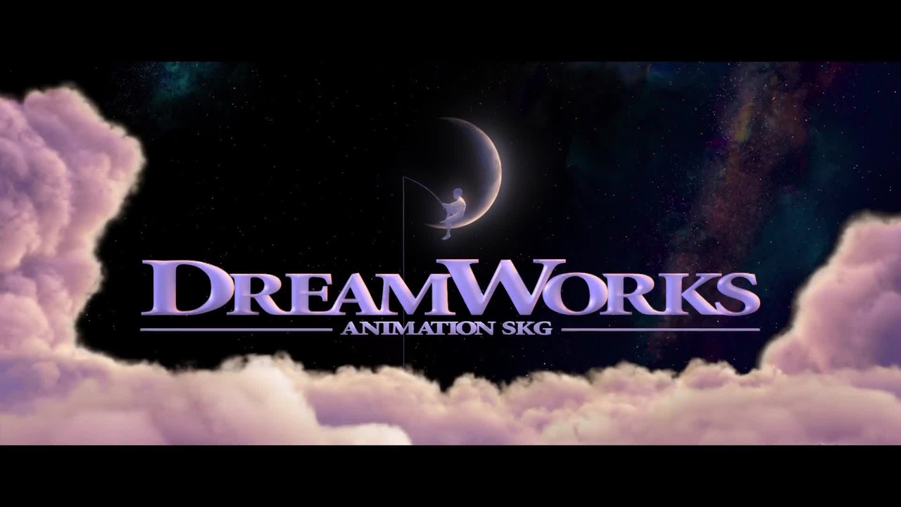 Die Croods - Trailer 2 (Deutsch) HD