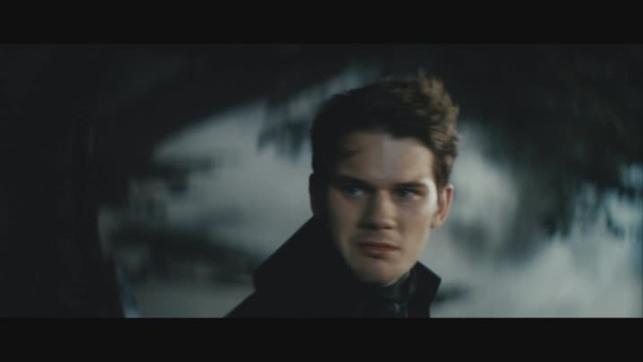 GroÃŸe Erwartungen - Clip 7 Estella und Pip auf dem Ball (Deutsch) HD