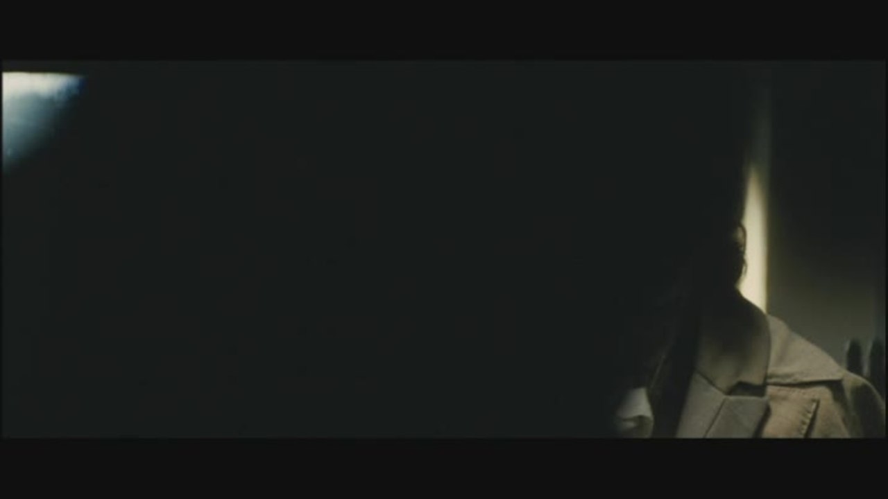 GroÃŸe Erwartungen - Clip 5 Pip im BÃ¼ro des Verwalters (Deutsch) HD