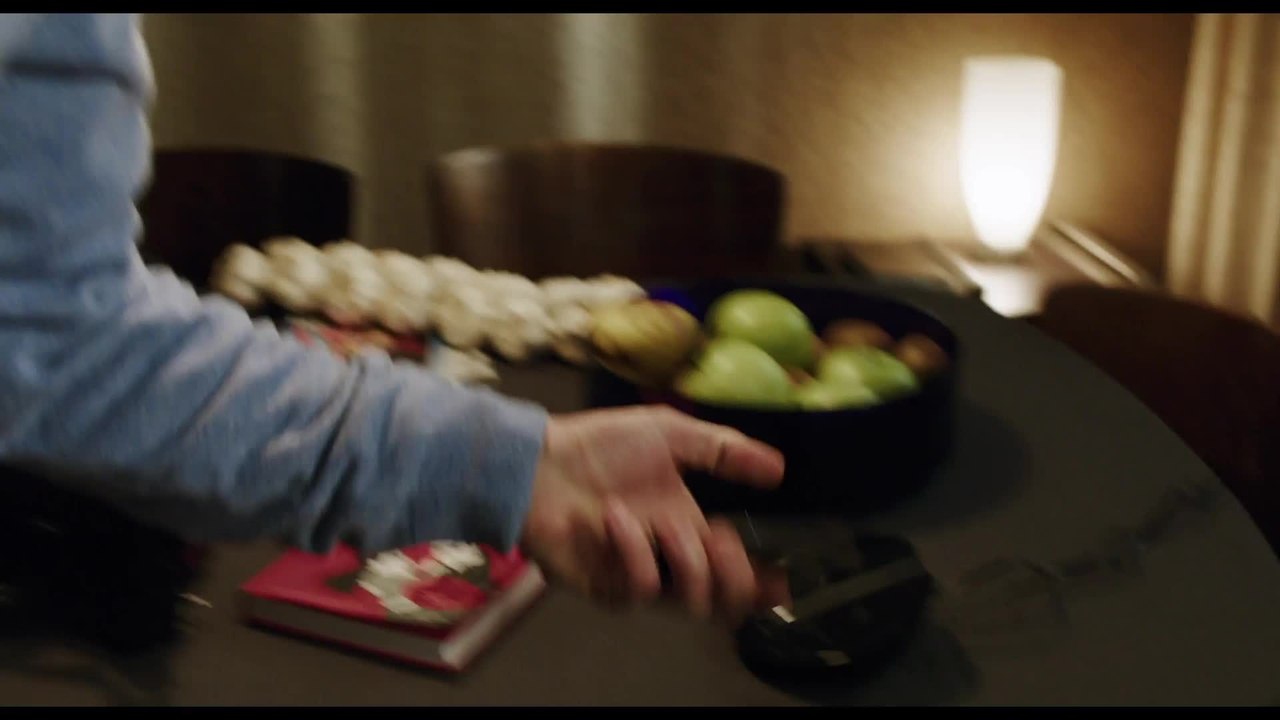 Die Vampirschwestern - Clip 12 Dirks Mission (Deutsch) HD