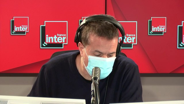 Candidature de JL Mélenchon à la présidentielle : Il a mis la barre suffisamment basse pour ne pas avoir de difficulté (Christophe Castaner)