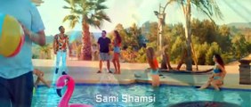 ReMix 2020 Ya Habibi Sami Shamsi  Dj 7HABIBI