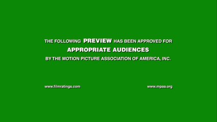 Cirque du Soleil Worlds Away 3D - Trailer (English) HD