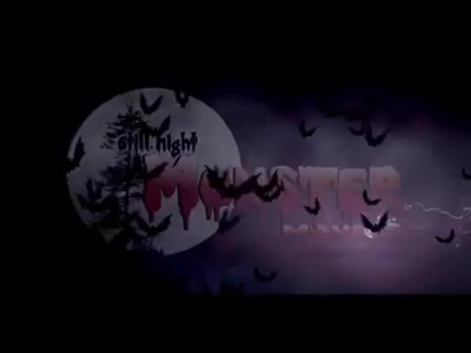 Prometheus Trap - Trailer (English)