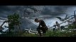 After Earth - Trailer (English) HD