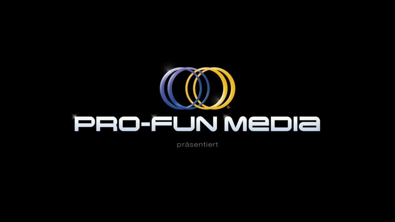 Yossi - Trailer (Deutsch) HD