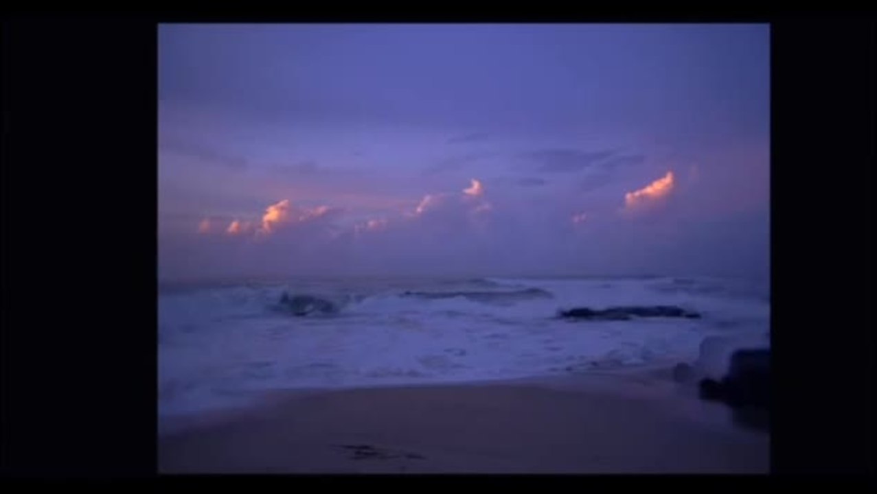 Post tenebras lux - Trailer 2 (HD)