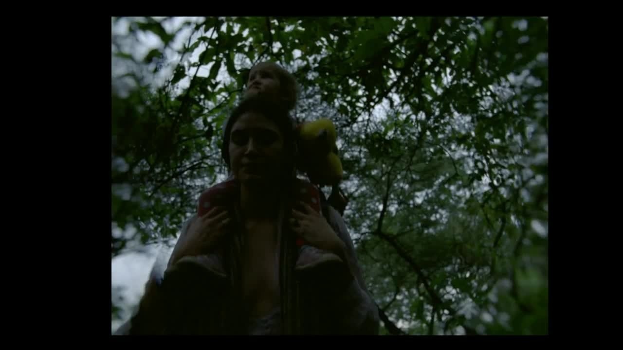 Post tenebras lux - Teaser (HD)