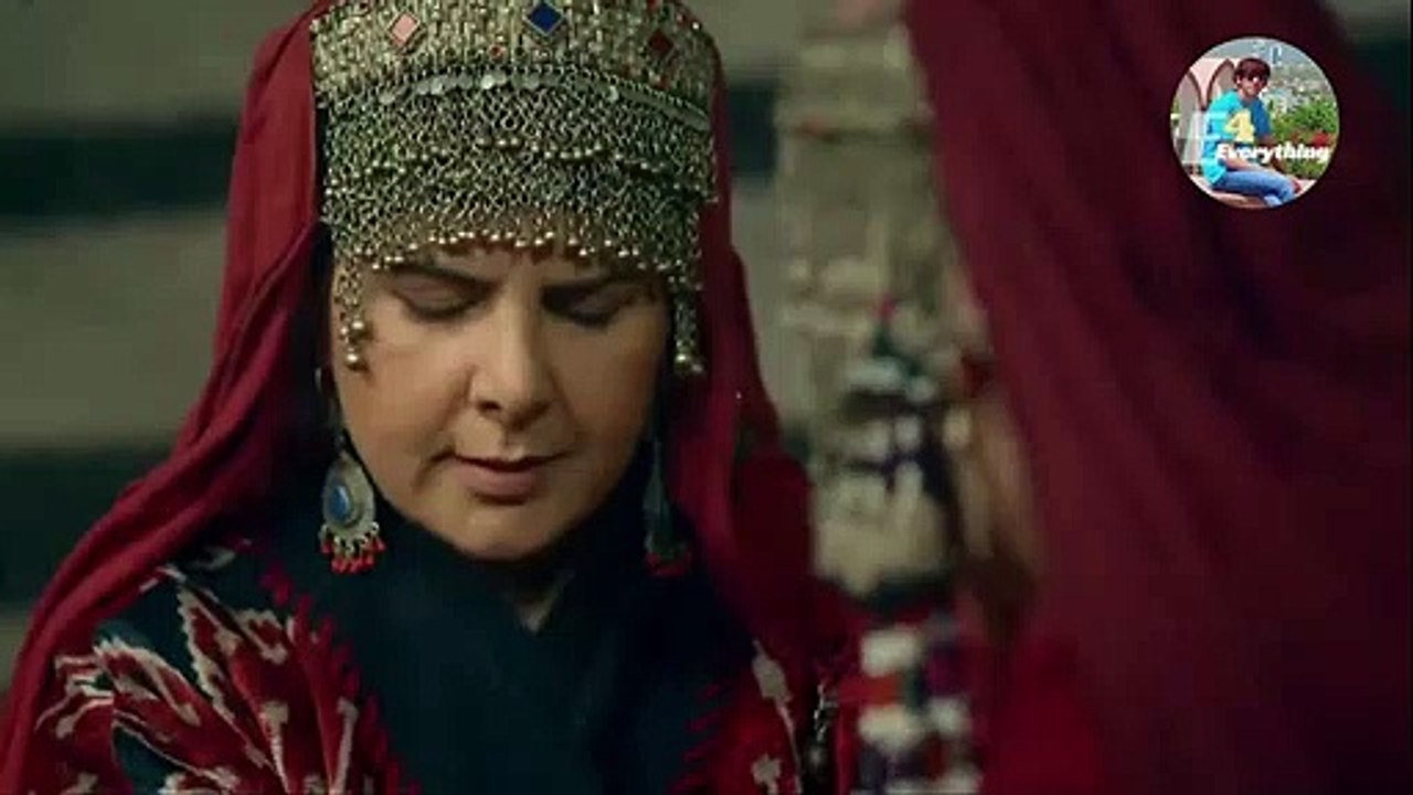 Ertugrul Ghazi Season 2 Episode 76 Urdu| | Ertugrul Season 2 in Urdu| Hindi | Full Review