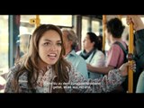 Celal Ile Ceren - Trailer (omdU) HD